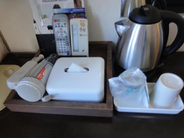 Hiroshima Ekimae Green Hotel Phòng bức ảnh